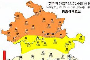 难阻失利！里夫斯15中6拿到20分7助 正负值+7全队最高