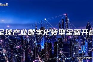 谁才是救世主？国足近15年主帅：洋帅土帅参半，高洪波场次最多